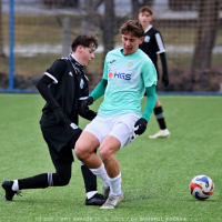 braník-sh19 (9).jpg