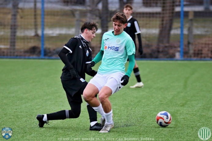 braník-sh19 (9).jpg braník-sh19 (9).jpg