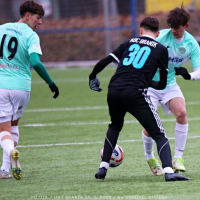braník-sh19 (13).jpg