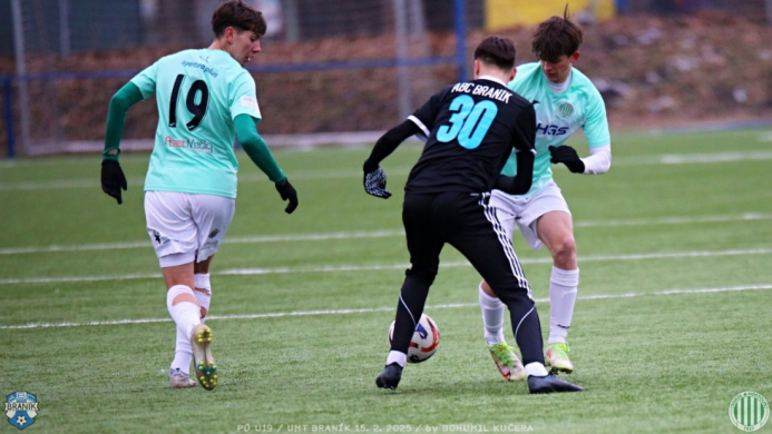 braník-sh19 (13).jpg