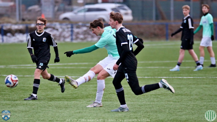 braník-sh19 (17).jpg braník-sh19 (17).jpg