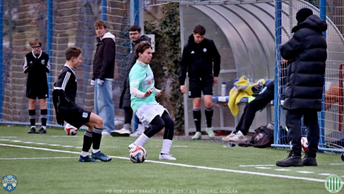 braník-sh19 (16).jpg braník-sh19 (16).jpg
