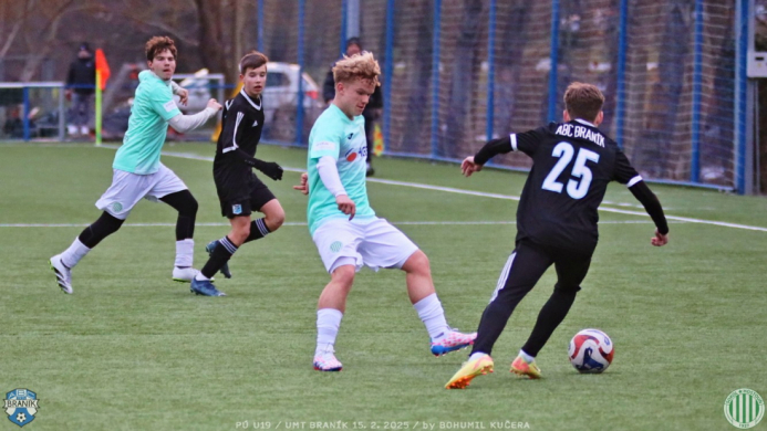 braník-sh19 (18).jpg braník-sh19 (18).jpg