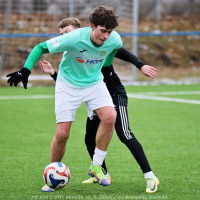 braník-sh19.jpg