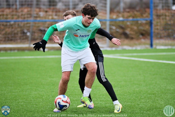 braník-sh19.jpg