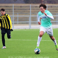 nyrany-sh19 (75).jpg
