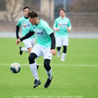 nyrany-sh19 (77).jpg