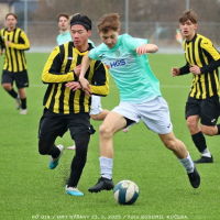 nyrany-sh19 (85).jpg