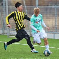 nyrany-sh19 (86).jpg