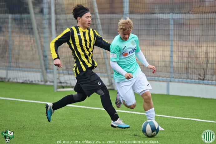 nyrany-sh19 (86).jpg nyrany-sh19 (86).jpg