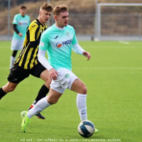 nyrany-sh19 (108).jpg