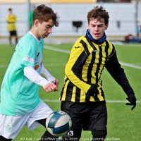 nyrany-sh19 (117).jpg