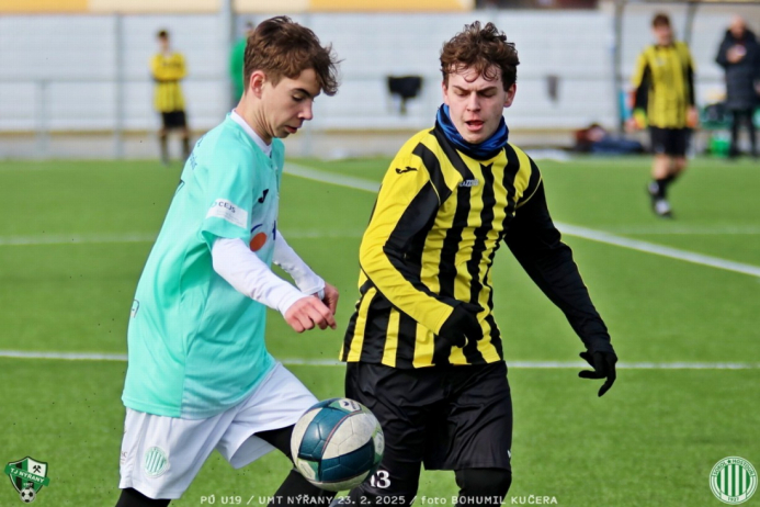 nyrany-sh19 (117).jpg nyrany-sh19 (117).jpg