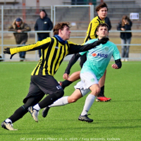 nyrany-sh19 (118).jpg
