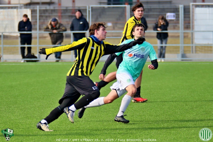 nyrany-sh19 (118).jpg