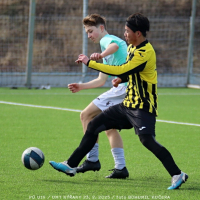 nyrany-sh19 (121).jpg
