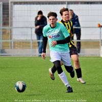 nyrany-sh19 (124).jpg