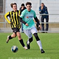nyrany-sh19 (125).jpg
