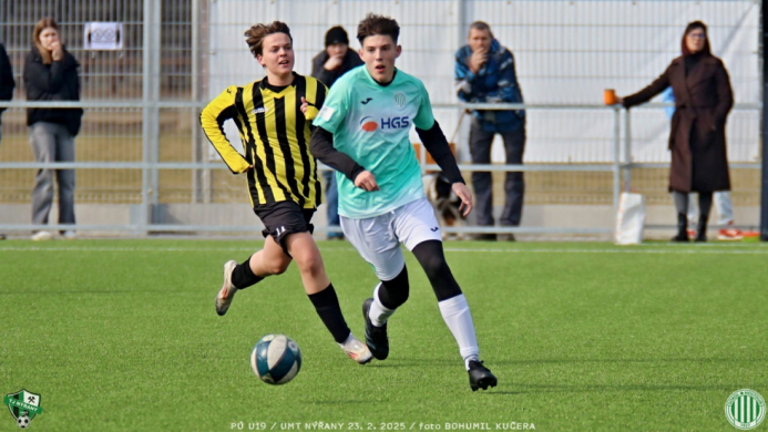 nyrany-sh19 (125).jpg nyrany-sh19 (125).jpg
