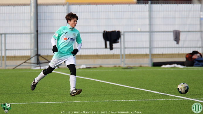 nyrany-sh19 (128).jpg nyrany-sh19 (128).jpg