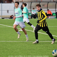 nyrany-sh19 (130).jpg