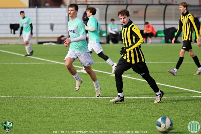 nyrany-sh19 (130).jpg nyrany-sh19 (130).jpg