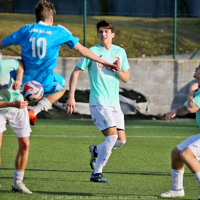 cafc-sh19 (8).jpg