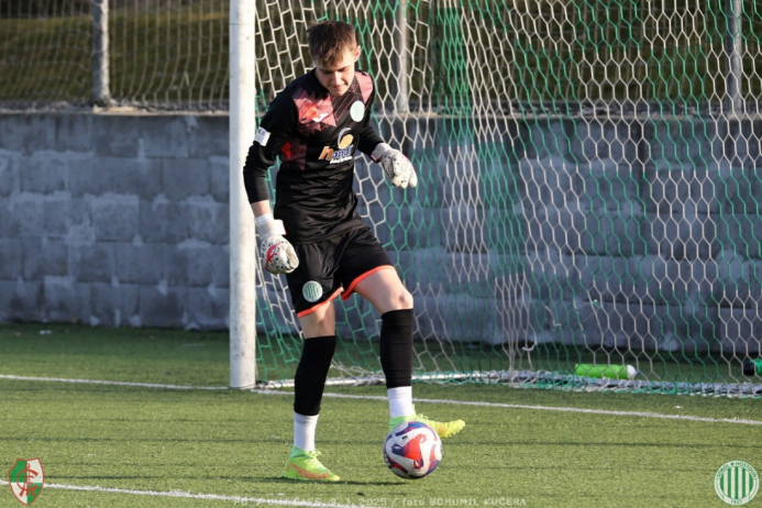 cafc-sh19 (10).jpg cafc-sh19 (10).jpg