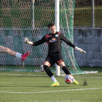 cafc-sh19 (11).jpg