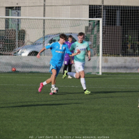 cafc-sh19 (12).jpg