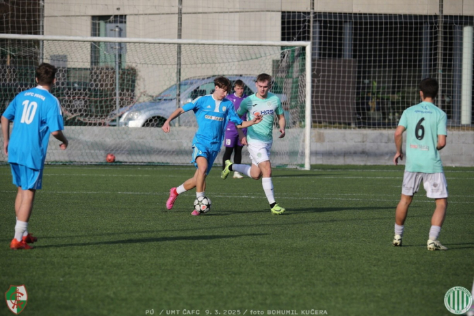 cafc-sh19 (12).jpg cafc-sh19 (12).jpg