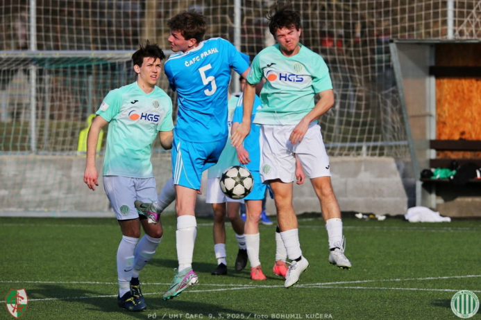 cafc-sh19 (13).jpg cafc-sh19 (13).jpg