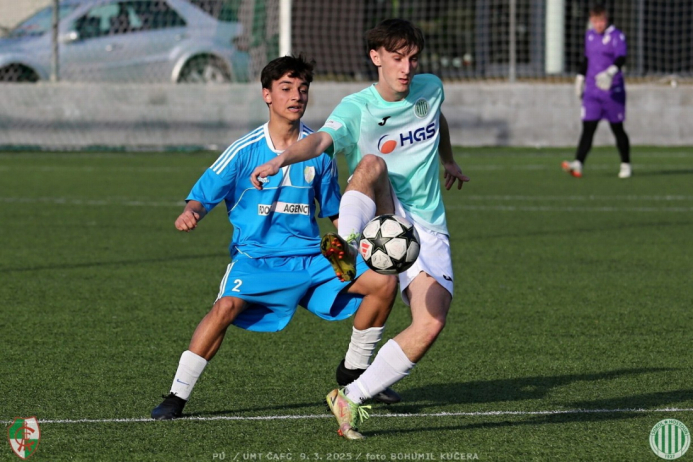 cafc-sh19 (14).jpg cafc-sh19 (14).jpg