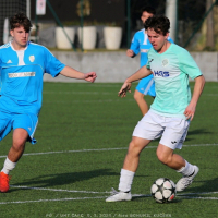 cafc-sh19 (16).jpg