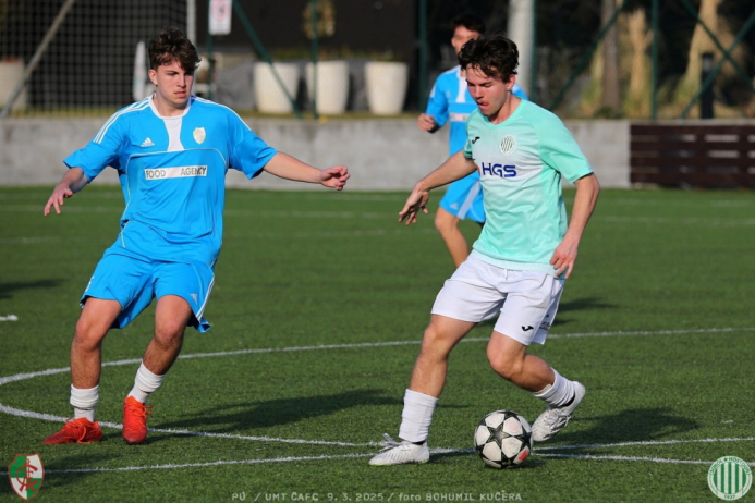 cafc-sh19 (16).jpg cafc-sh19 (16).jpg
