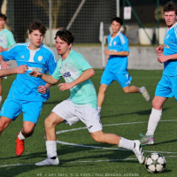 cafc-sh19 (18).jpg