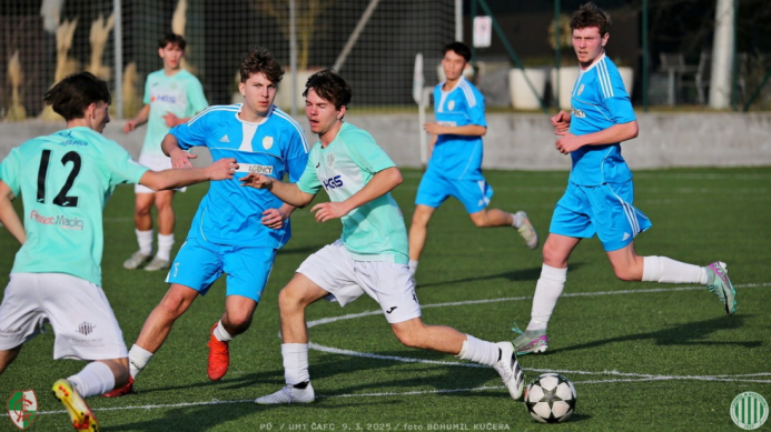 cafc-sh19 (18).jpg