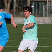 cafc-sh19 (20).jpg