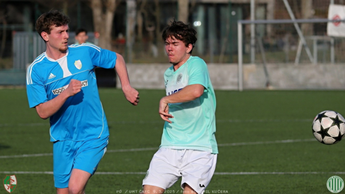 cafc-sh19 (20).jpg cafc-sh19 (20).jpg