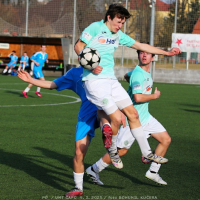 cafc-sh19 (22).jpg