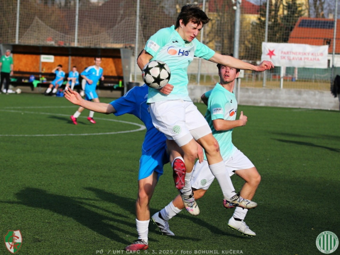 cafc-sh19 (22).jpg cafc-sh19 (22).jpg
