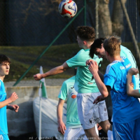 cafc-sh19 (26).jpg