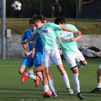 cafc-sh19 (23).jpg