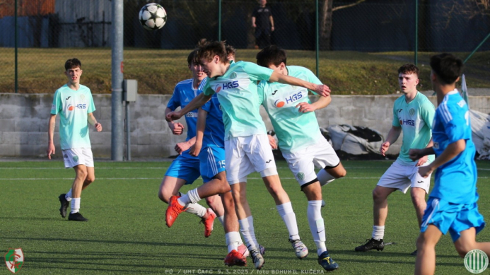 cafc-sh19 (23).jpg
