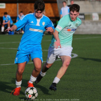 cafc-sh19 (24).jpg