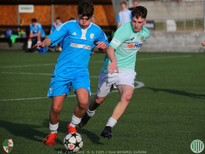 cafc-sh19 (24).jpg cafc-sh19 (24).jpg