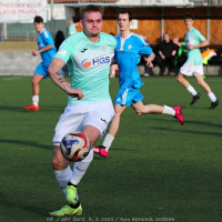 cafc-sh19 (27).jpg