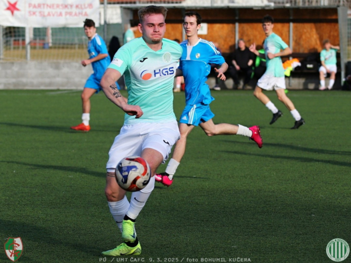 cafc-sh19 (27).jpg