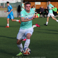 cafc-sh19 (28).jpg