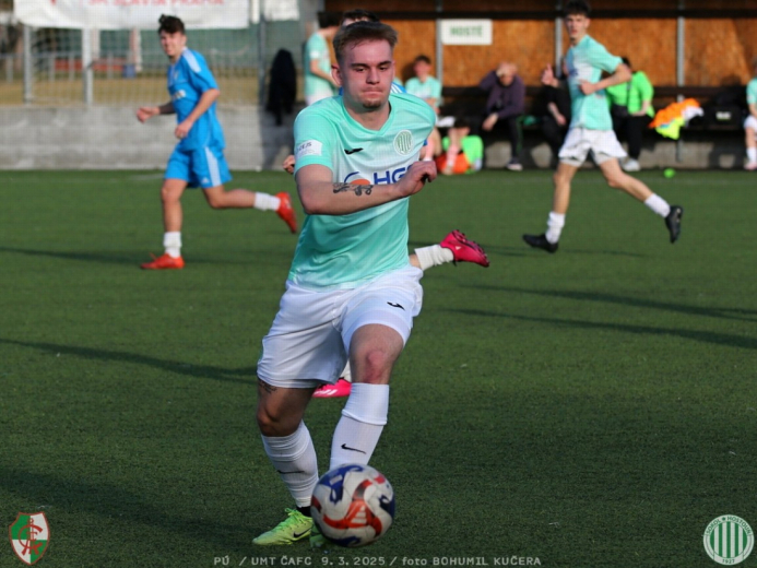 cafc-sh19 (28).jpg cafc-sh19 (28).jpg